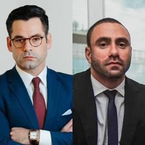 Ainda sobre bets: regulamentação, punições e o combate à ilegalidade Migalhas