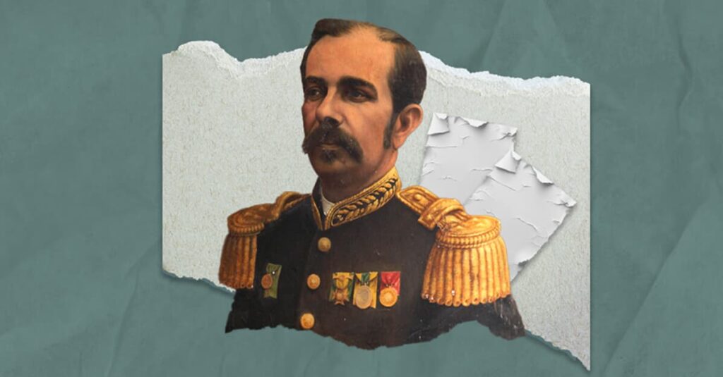 Baú migalheiro 31/03/2025 Migalhas