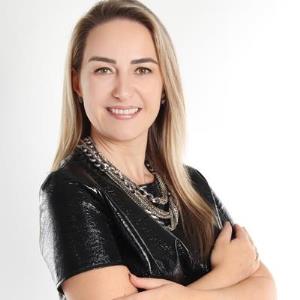 Blockchain impulsiona mercados e redefine a segurança digital Migalhas