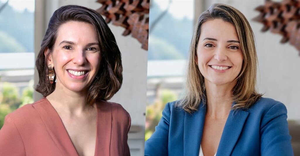 Demarest Advogados participa de evento mundial sobre Arbitragem Migalhas