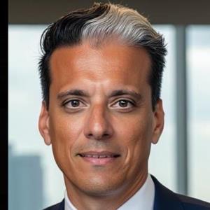 Diálogo de fontes: A aplicação da lógica da recuperação judicial Migalhas