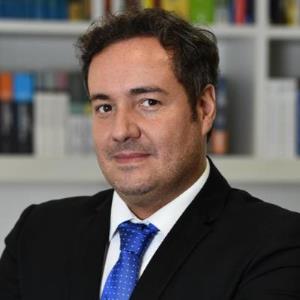 Empresários estão utilizando IA para criar contratos Migalhas