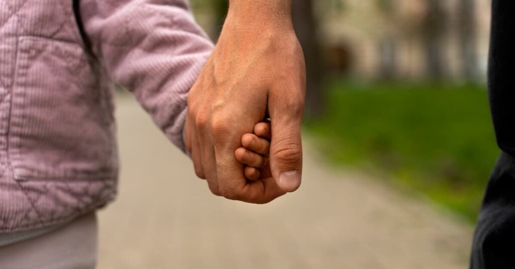 Família alega incapacidade de falecido em adoção póstuma; STJ julga   Migalhas