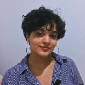 Guia de proteção de dados nas escolas: O que precisamos saber? Migalhas