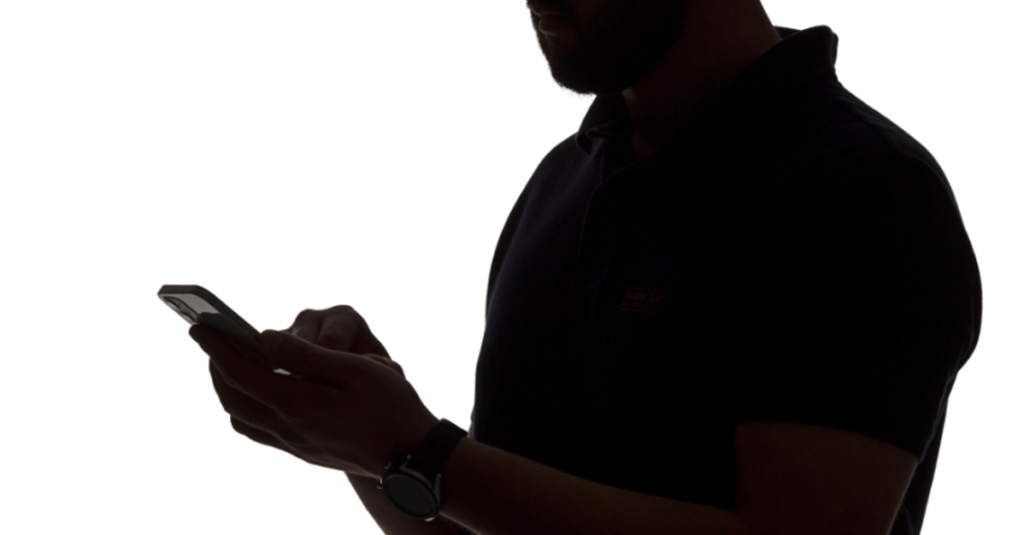 Homem é condenado por stalking contra ex chefe após demissão Migalhas