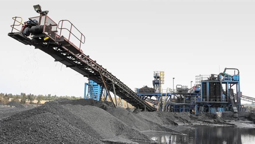  (Imagem: AdobeStock)