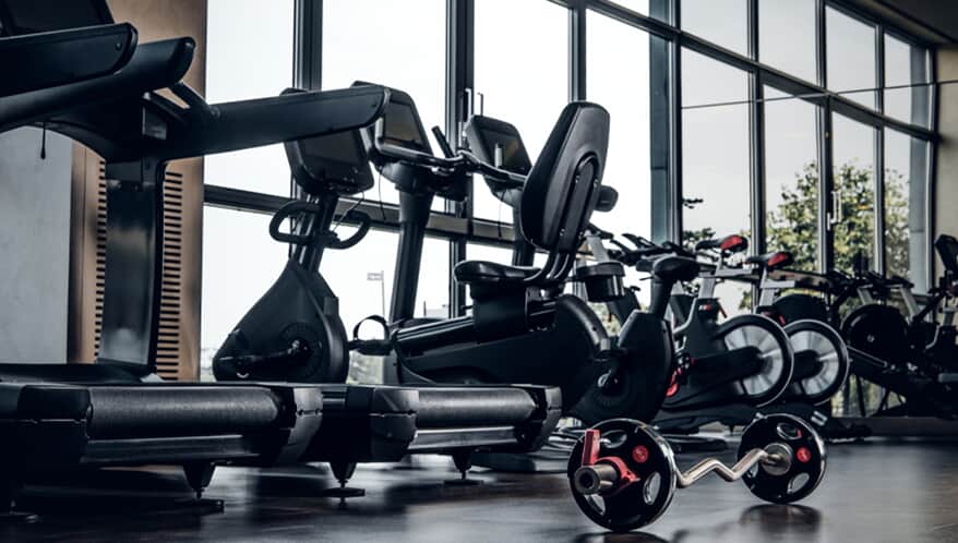  (Imagem: AdobeStock)