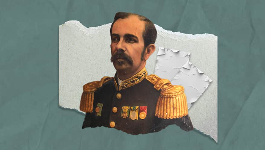  (Imagem: Arte Migalhas)