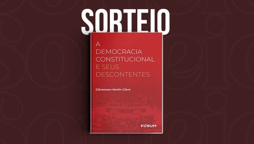  (Imagem: Arte Migalhas)