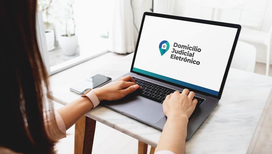  (Imagem: Artes Migalhas)