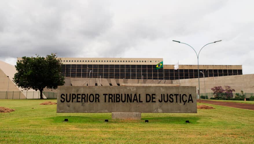  (Imagem: Charles Sholl/Brazil Photo Press/Folhapress)