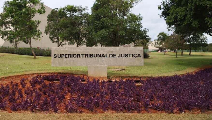  (Imagem: Charles Sholl/Brazil Photo Press/Folhapress)