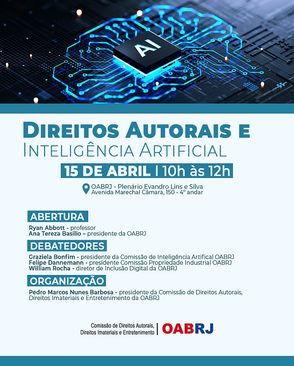  (Imagem: Divulgação)