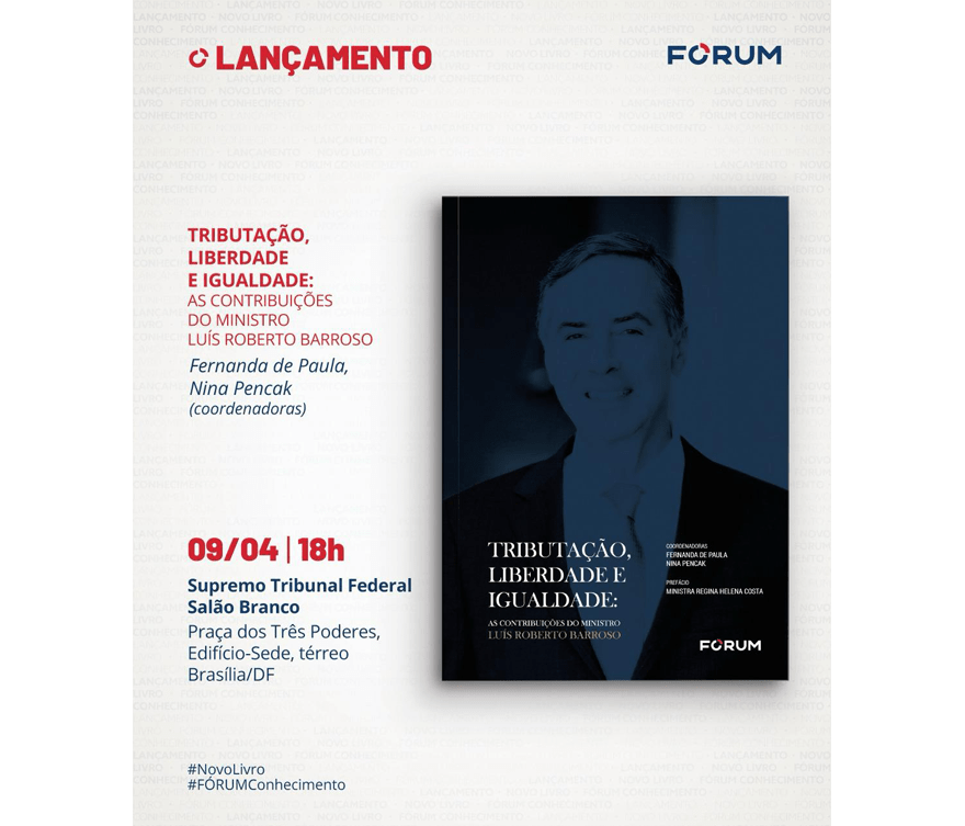  (Imagem: Divulgação)