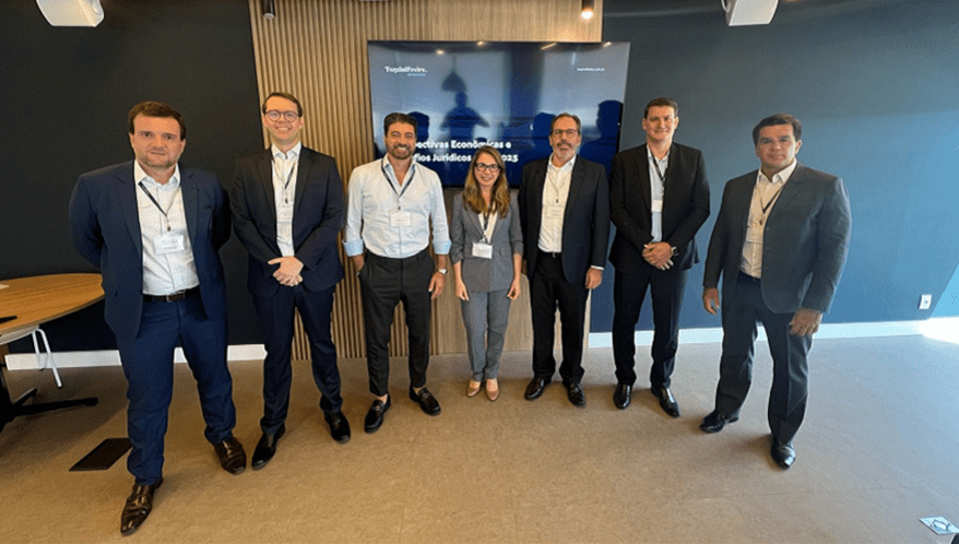  (Imagem: Divulgação)