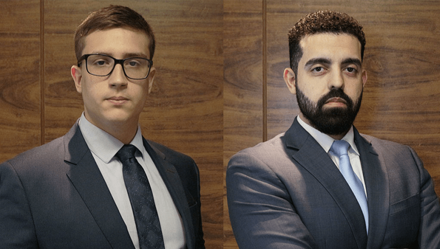  (Imagem: Divulgação)