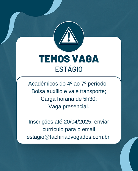  (Imagem: Divulgação)