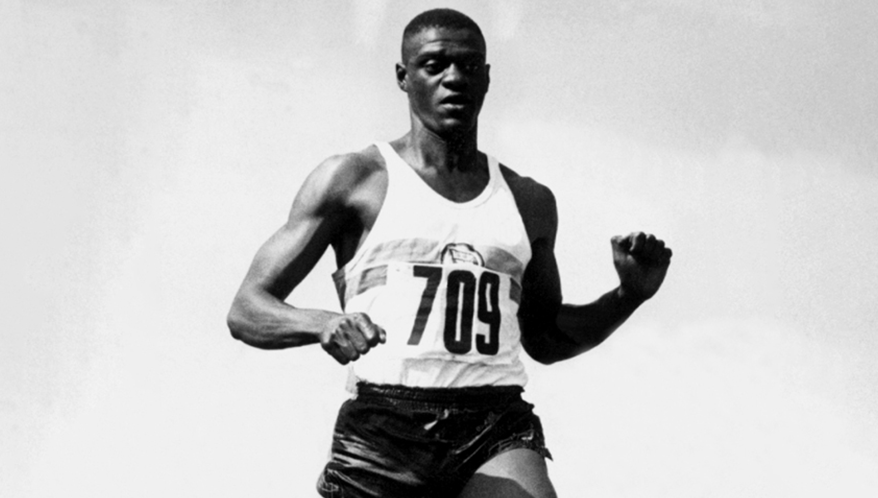  (Imagem: Folhapress)