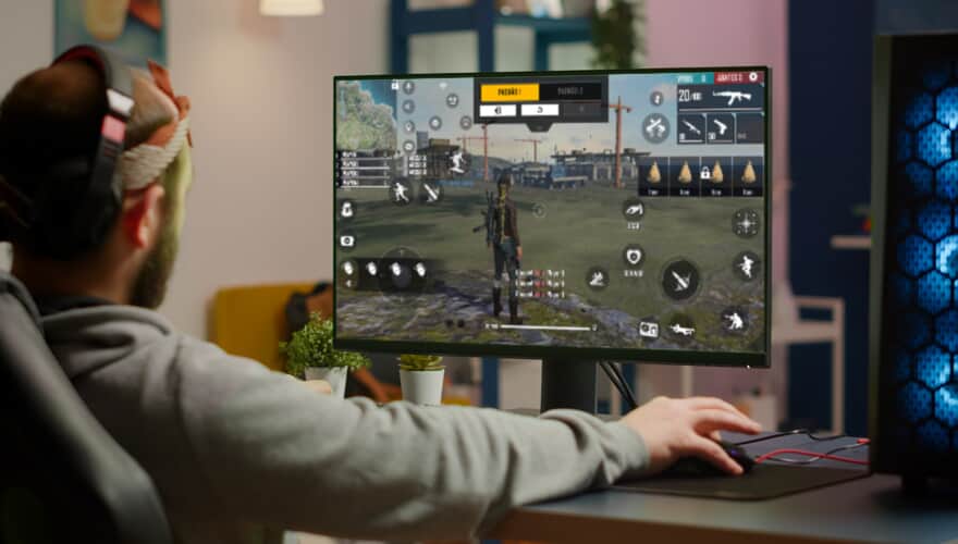  (Imagem: Freepik/Arte Migalhas)