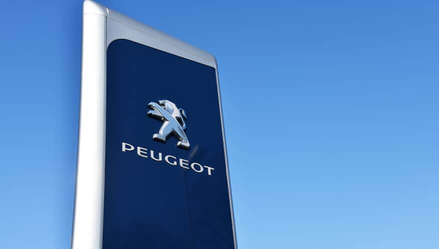  (Imagem: nmann77/AdobeStock)