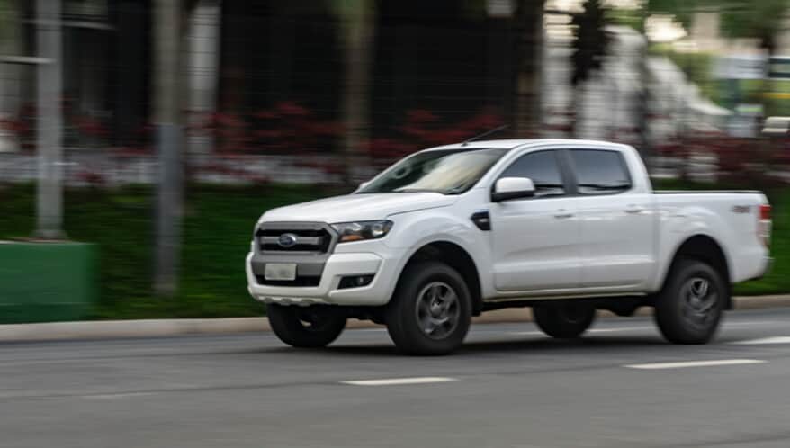  (Imagem: PedroHenrique/AdobeStock)