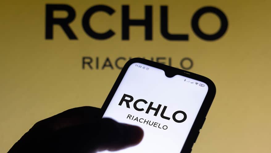  (Imagem: Rafael Henrique/Adobe Stock)