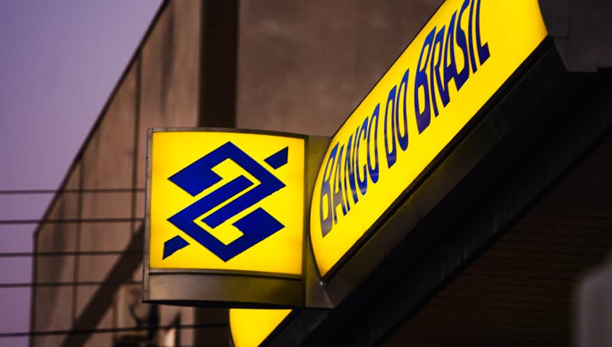  (Imagem: Rafael Henrique/AdobeStock)