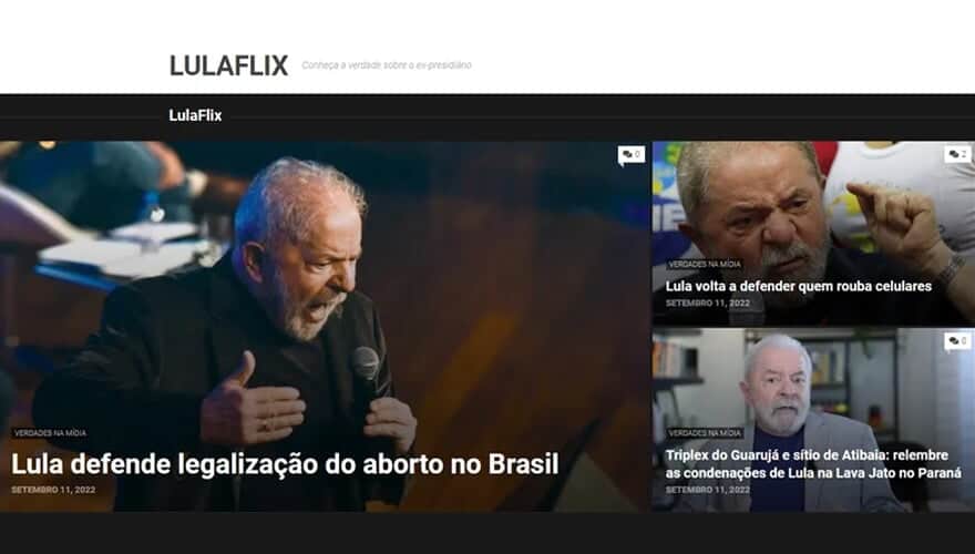  (Imagem: Reprodução)