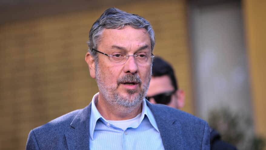  (Imagem: Suellen Lima/FramePhoto/Folhapress)