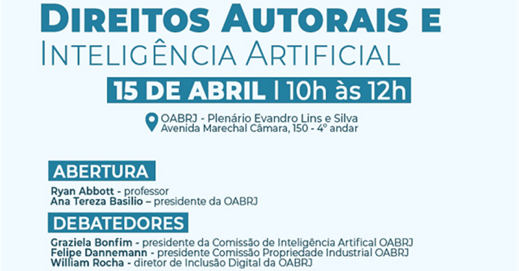 imagem01-04-2025-06-04-36