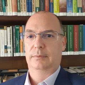 imagem01-04-2025-08-04-39