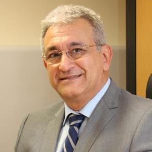 Inconstitucionalidade da lei 15.109/25 que posterga pagamento de custa Migalhas