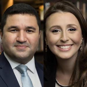 Inidoneidade da quantidade de droga para afastar minorante do tráfico Migalhas