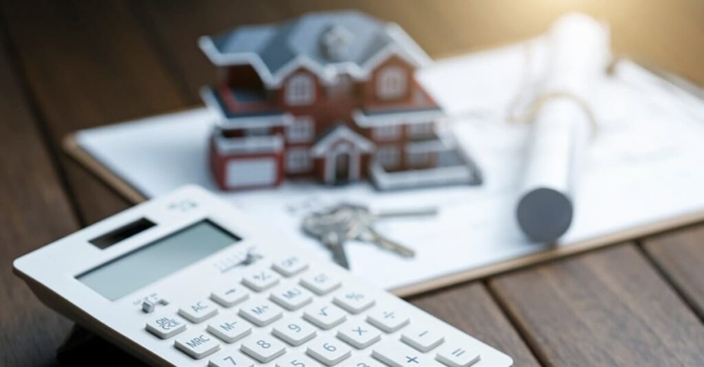 Juiz suspende leilões de imóvel por irregularidade em notificações Migalhas