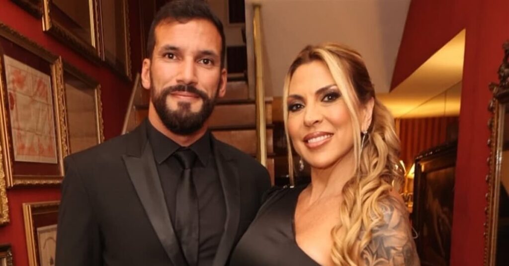 Juíza esposa de policial morto em ataque foi salva por carro blindado   Migalhas