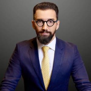 Leilão do imóvel pode ser anulado por erro do banco Migalhas