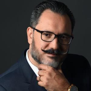 Lições extraídas do caso Daniel Alves   Migalhas