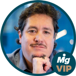 Luiz Gustavo de Oliveira Tosta