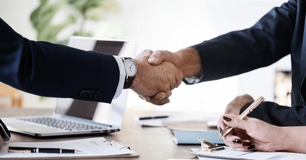 Mattos Filho assessora emissão de debêntures da Cemig   Migalhas