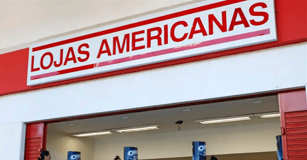 MPF denuncia 13 ex executivos das Americanas por fraudes bilionárias Migalhas