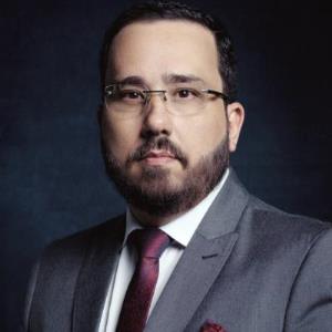 O que a Justiça entende como