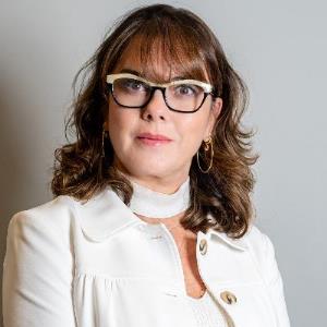 Planejamento patrimonial de menores com renda   Migalhas