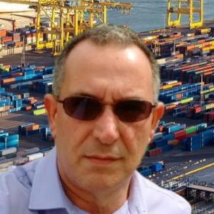 Recebimento em desacordo com documento fiscal   Migalhas