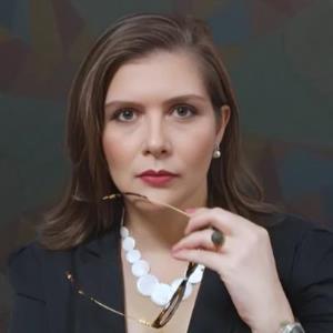 Reforma Tributária 16: A Tributação sobre Imóveis   Migalhas