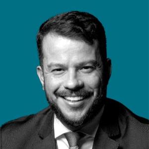 Regras de eficácia do contraditório e da ampla defesa Migalhas