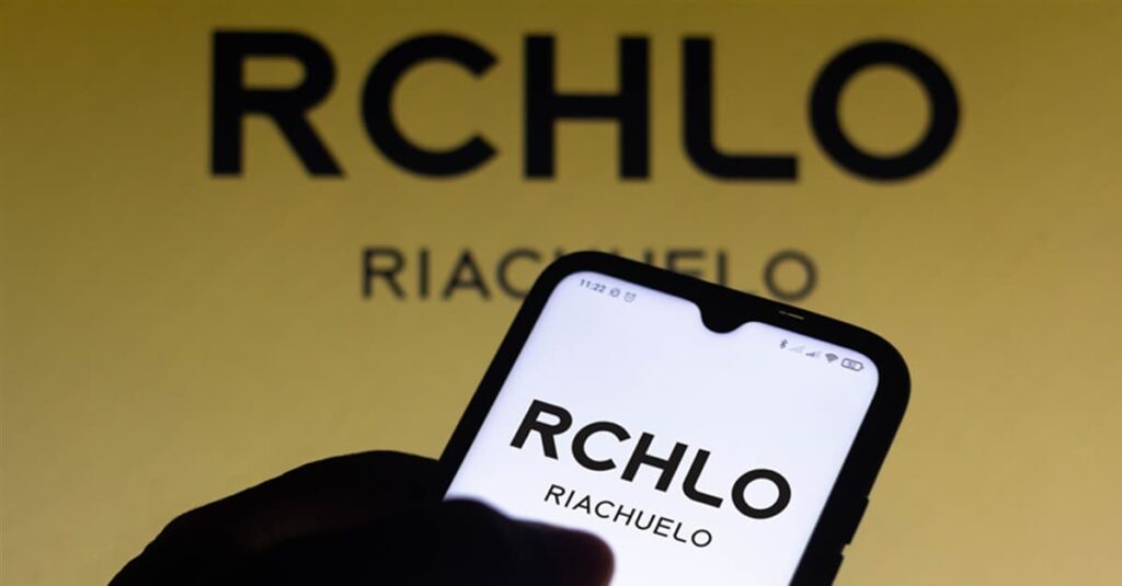 Riachuelo pagará R$ 10 mil por não trocar celular entregue errado Migalhas