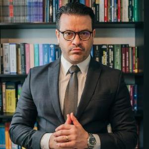 Seu nome foi negativado indevidamente pelo banco?   Migalhas