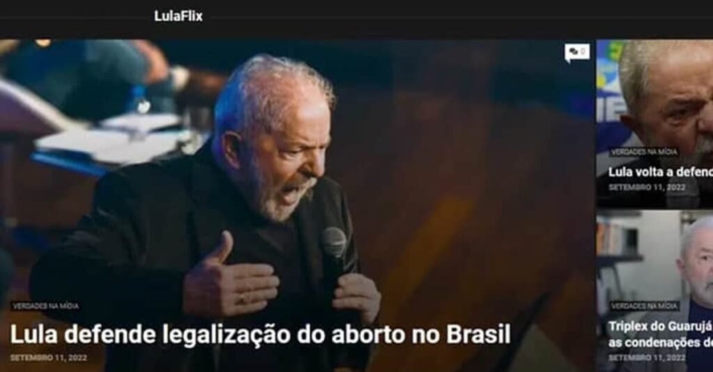 STF: Maioria da 1ª turma mantém multa a Bolsonaro por