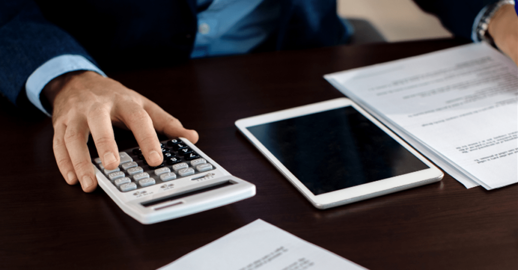 STJ analisa momento de definição de alíquota do IOF em empréstimos   Migalhas