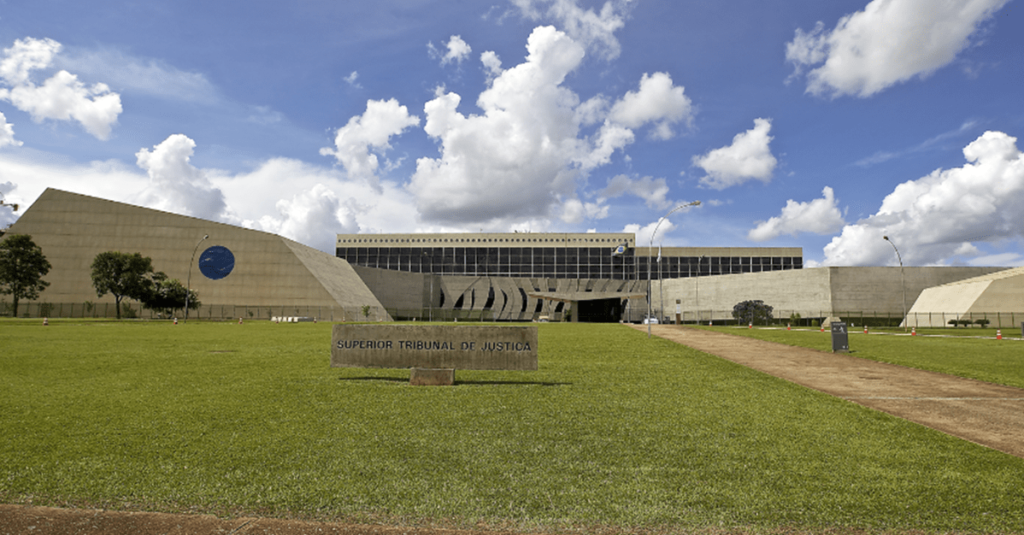 STJ: Empresa em recuperação não pode compensar crédito via arbitragem Migalhas